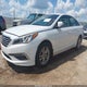 5NPE24AF7FH091385 2015 Hyundai Sonata Se auction photo thumbnail 2