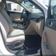 5NPE24AF7FH091385 2015 Hyundai Sonata Se auction photo thumbnail 5