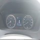 5NPE24AF7FH091385 2015 Hyundai Sonata Se auction photo thumbnail 7