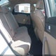 5NPE24AF7FH091385 2015 Hyundai Sonata Se auction photo thumbnail 8