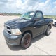3D7JB1EK8AG148270 2010 Dodge Ram 1500 St auction photo thumbnail 2