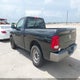 3D7JB1EK8AG148270 2010 Dodge Ram 1500 St auction photo thumbnail 3