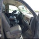 3D7JB1EK8AG148270 2010 Dodge Ram 1500 St auction photo thumbnail 5
