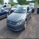 1VWBP7A3XDC010445 2013 Volkswagen Passat 2.5L Se auction photo thumbnail 2