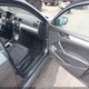 1VWBP7A3XDC010445 2013 Volkswagen Passat 2.5L Se auction photo thumbnail 5