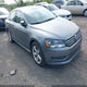 1VWBP7A3XDC010445 2013 Volkswagen Passat 2.5L Se auction photo thumbnail 6