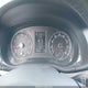 1VWBP7A3XDC010445 2013 Volkswagen Passat 2.5L Se auction photo thumbnail 7