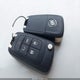 1G4GA5ER9DF185664 2013 Buick Lacrosse auction photo thumbnail 11