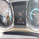 1G4GA5ER9DF185664 2013 Buick Lacrosse auction photo thumbnail 7