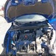 3CZRU5H1XNM733967 2022 Honda Hr-V 2Wd Sport auction photo thumbnail 10