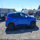 3CZRU5H1XNM733967 2022 Honda Hr-V 2Wd Sport auction photo thumbnail 14