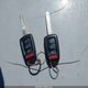 3CZRU5H1XNM733967 2022 Honda Hr-V 2Wd Sport auction photo thumbnail 11
