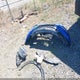 3CZRU5H1XNM733967 2022 Honda Hr-V 2Wd Sport auction photo thumbnail 12