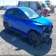 3CZRU5H1XNM733967 2022 Honda Hr-V 2Wd Sport auction photo thumbnail 1