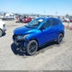 3CZRU5H1XNM733967 2022 Honda Hr-V 2Wd Sport auction photo thumbnail 2
