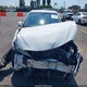 4T1B31HK1JU505014 2018 Toyota Camry Hybrid Le auction photo thumbnail 12