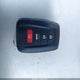 4T1B31HK1JU505014 2018 Toyota Camry Hybrid Le auction photo thumbnail 11