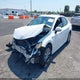 4T1B31HK1JU505014 2018 Toyota Camry Hybrid Le auction photo thumbnail 2