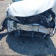 4T1B31HK1JU505014 2018 Toyota Camry Hybrid Le auction photo thumbnail 6