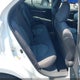 4T1B31HK1JU505014 2018 Toyota Camry Hybrid Le auction photo thumbnail 8