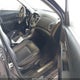 1G1PH5S95B7239305 2011 Chevrolet Cruze Ltz auction photo thumbnail 5
