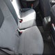 JF1GH636X9H825882 2009 Subaru Impreza Outback Sport auction photo thumbnail 8