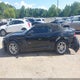 2G1FB3D32E9166097 2014 Chevrolet Camaro 1Lt auction photo thumbnail 15
