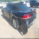 2G1FB3D32E9166097 2014 Chevrolet Camaro 1Lt auction photo thumbnail 18