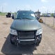 3C4PDCAB0GT187015 2016 Dodge Journey Se auction photo thumbnail 13