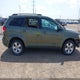 3C4PDCAB0GT187015 2016 Dodge Journey Se auction photo thumbnail 14