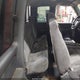 2GCEC19T411285422 2001 Chevrolet Silverado 1500 Ls auction photo thumbnail 8