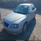 KMHDN46D65U980236 2005 Hyundai Elantra Gls/Gt auction photo thumbnail 2