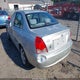 KMHDN46D65U980236 2005 Hyundai Elantra Gls/Gt auction photo thumbnail 3