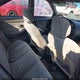 KMHDN46D65U980236 2005 Hyundai Elantra Gls/Gt auction photo thumbnail 8
