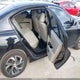 1HGCR2F37HA036260 2017 Honda Accord Lx auction photo thumbnail 8