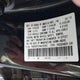 1HGCR2F37HA036260 2017 Honda Accord Lx auction photo thumbnail 9
