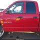 1D7HA18207J635144 2007 Dodge Ram 1500 Slt auction photo thumbnail 14