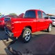 1D7HA18207J635144 2007 Dodge Ram 1500 Slt auction photo thumbnail 4