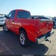 1D7HA18207J635144 2007 Dodge Ram 1500 Slt auction photo thumbnail 3
