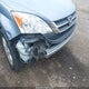 5J6RE4H45BL015872 2011 Honda Cr-V Se auction photo thumbnail 6