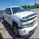 3GCUKSEC0HG429463 2017 Chevrolet Silverado 1500 2Lz auction photo thumbnail 13