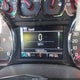 3GCUKSEC0HG429463 2017 Chevrolet Silverado 1500 2Lz auction photo thumbnail 15