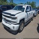 3GCUKSEC0HG429463 2017 Chevrolet Silverado 1500 2Lz auction photo thumbnail 2