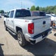 3GCUKSEC0HG429463 2017 Chevrolet Silverado 1500 2Lz auction photo thumbnail 3