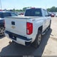 3GCUKSEC0HG429463 2017 Chevrolet Silverado 1500 2Lz auction photo thumbnail 4
