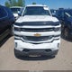 3GCUKSEC0HG429463 2017 Chevrolet Silverado 1500 2Lz auction photo thumbnail 6