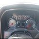 3GCUKSEC0HG429463 2017 Chevrolet Silverado 1500 2Lz auction photo thumbnail 7