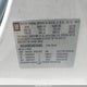 3GCUKSEC0HG429463 2017 Chevrolet Silverado 1500 2Lz auction photo thumbnail 9