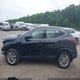 JN1BJ1CW7LW390479 2020 Nissan Rogue Sport Sv Awd Xtronic Cvt auction photo thumbnail 15