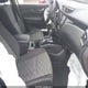 JN1BJ1CW7LW390479 2020 Nissan Rogue Sport Sv Awd Xtronic Cvt auction photo thumbnail 5